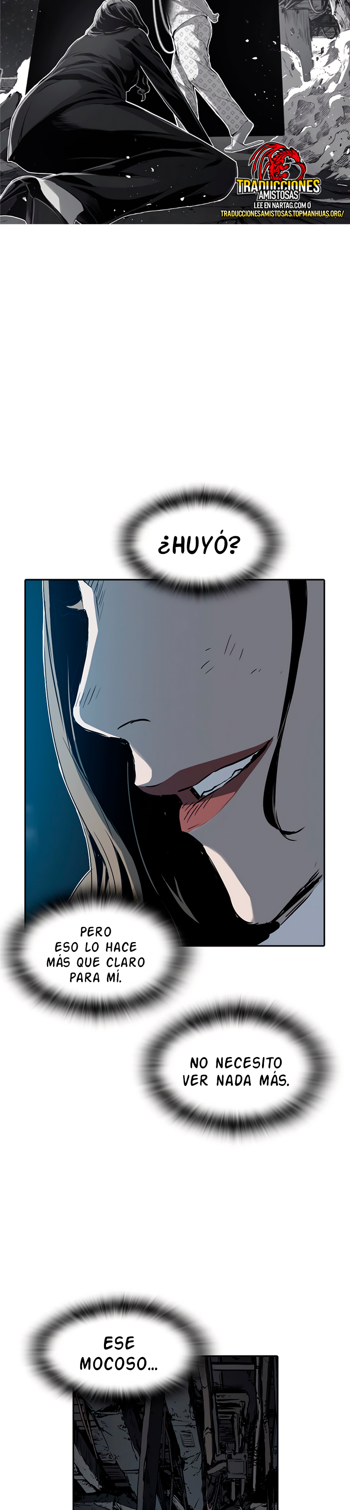 Read Kangtawoo Manga Online