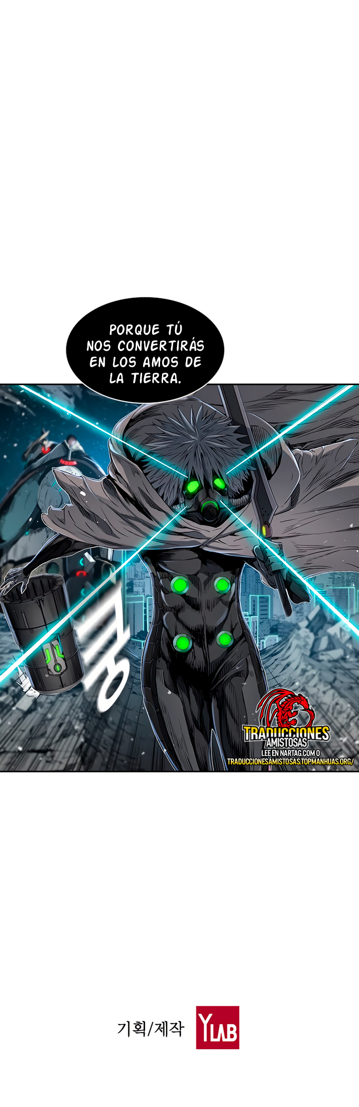 Read Kangtawoo Manga Online