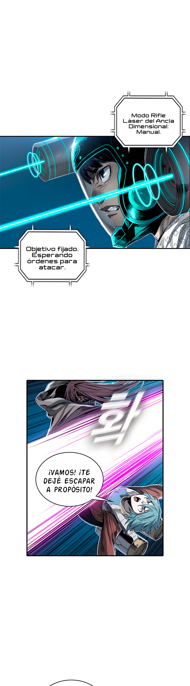 Read Kangtawoo Manga Online