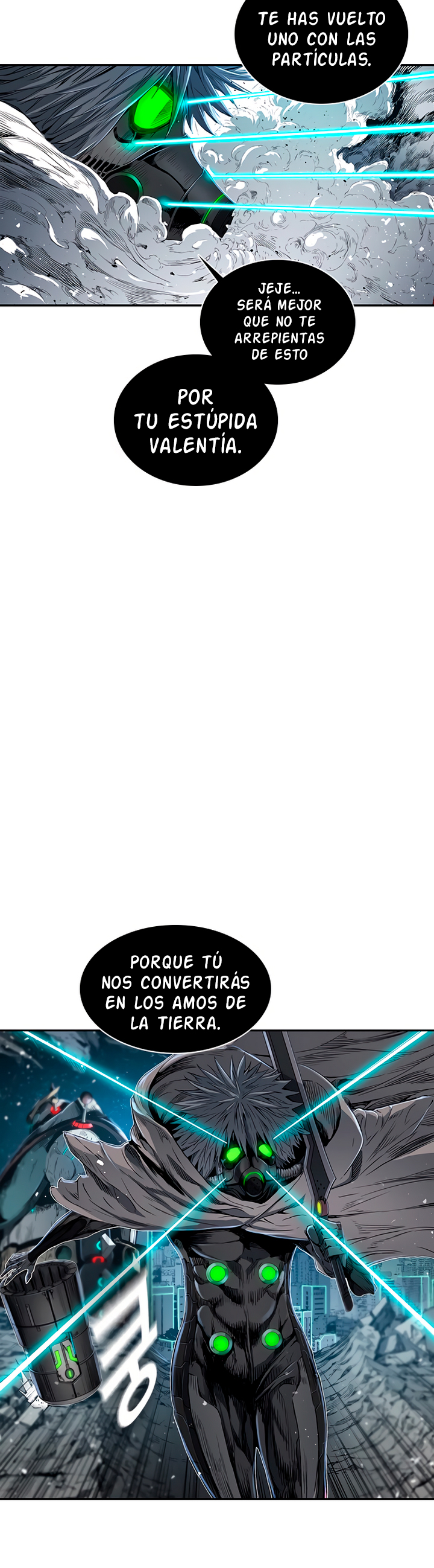 Read Kangtawoo Manga Online
