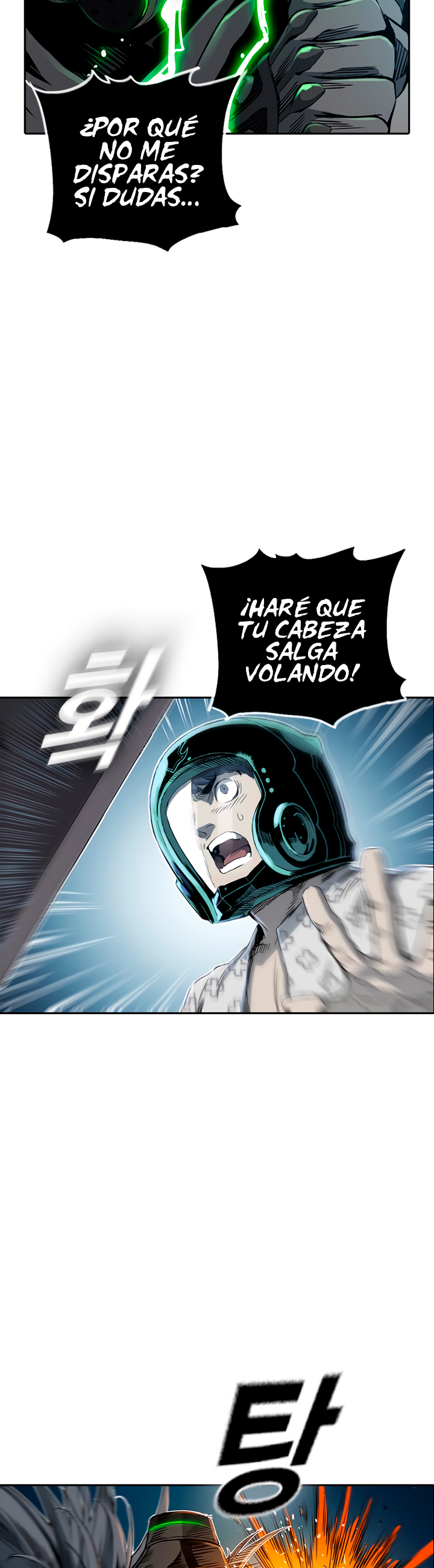 Read Kangtawoo Manga Online