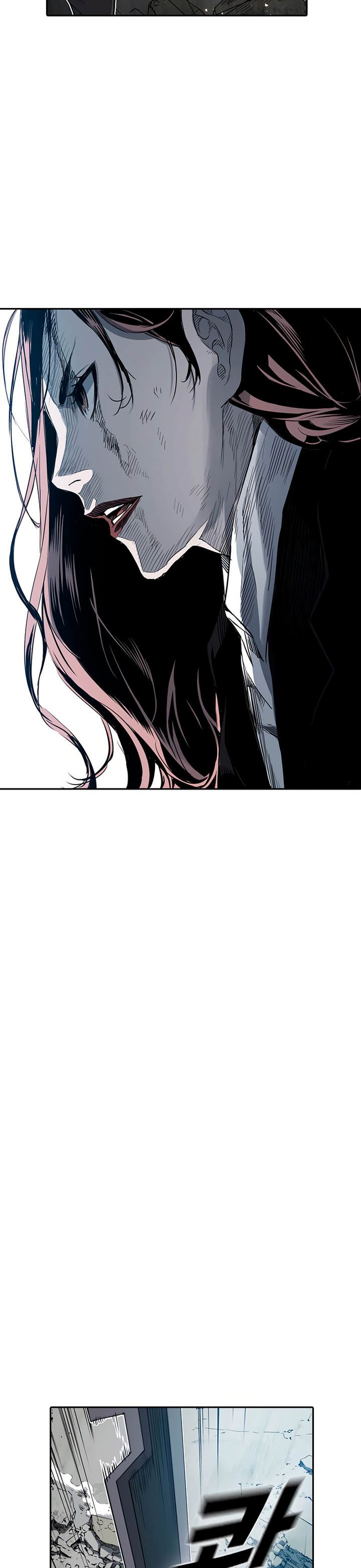 Read Kangtawoo Manga Online