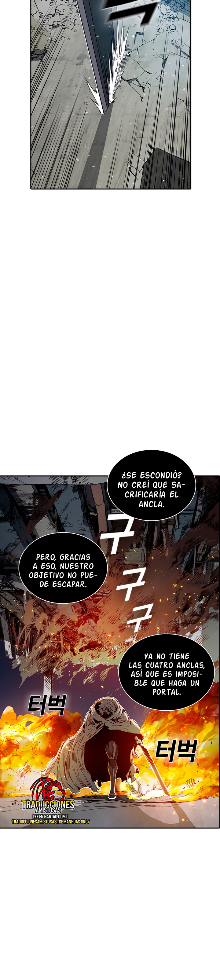 Read Kangtawoo Manga Online