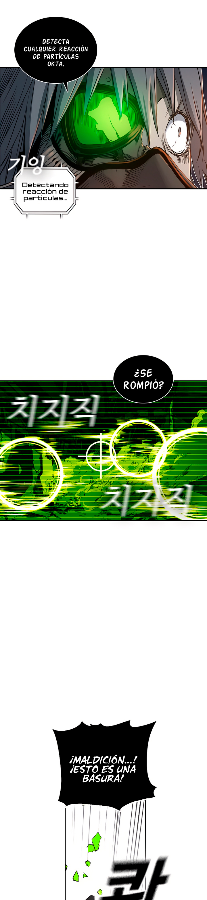 Read Kangtawoo Manga Online