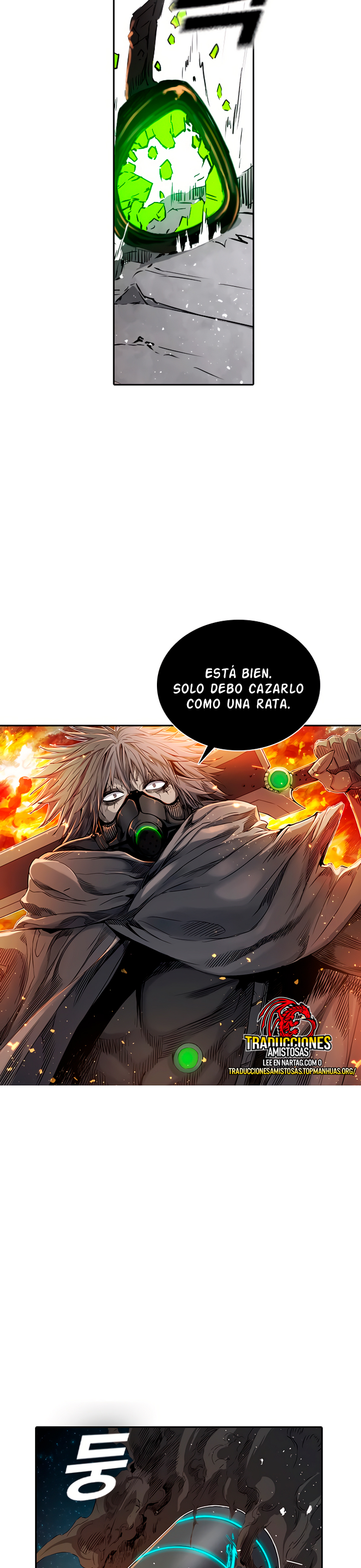 Read Kangtawoo Manga Online