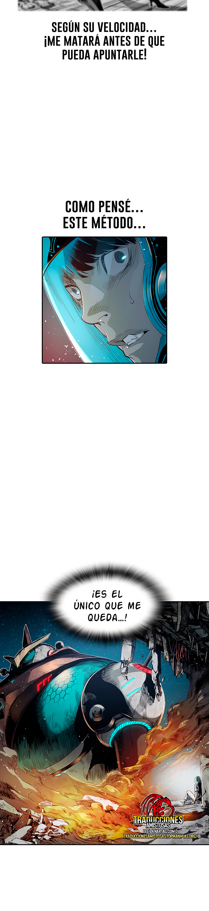 Read Kangtawoo Manga Online