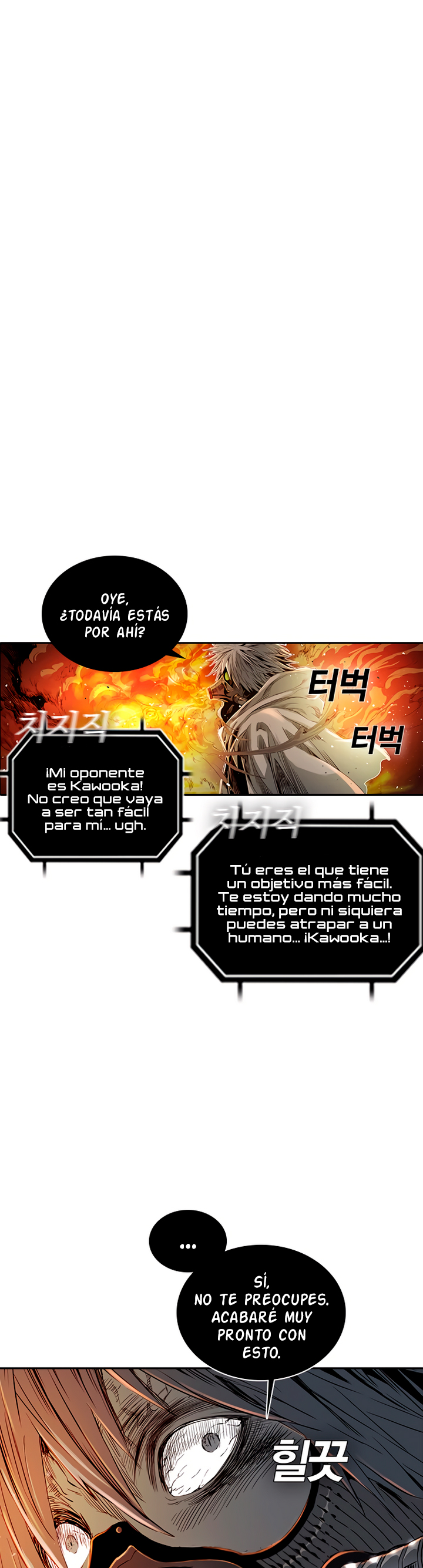 Read Kangtawoo Manga Online