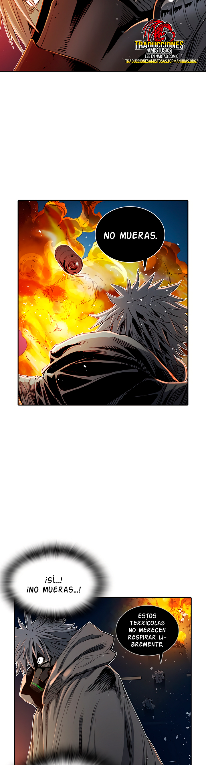 Read Kangtawoo Manga Online