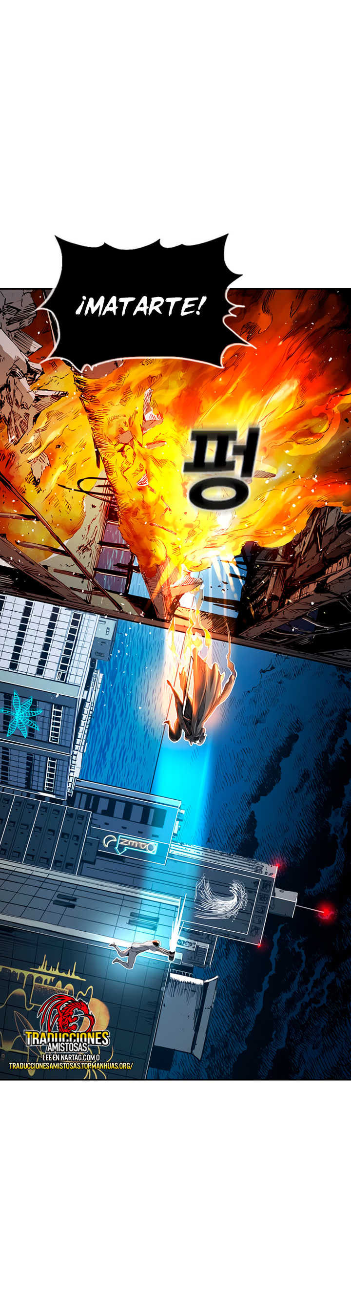 Read Kangtawoo Manga Online