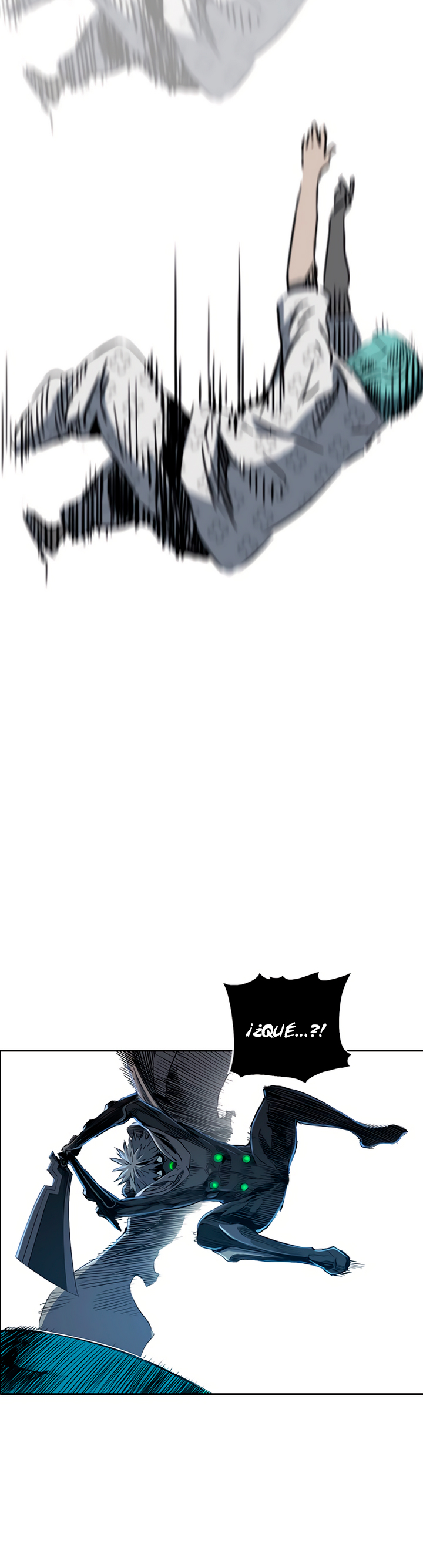 Read Kangtawoo Manga Online