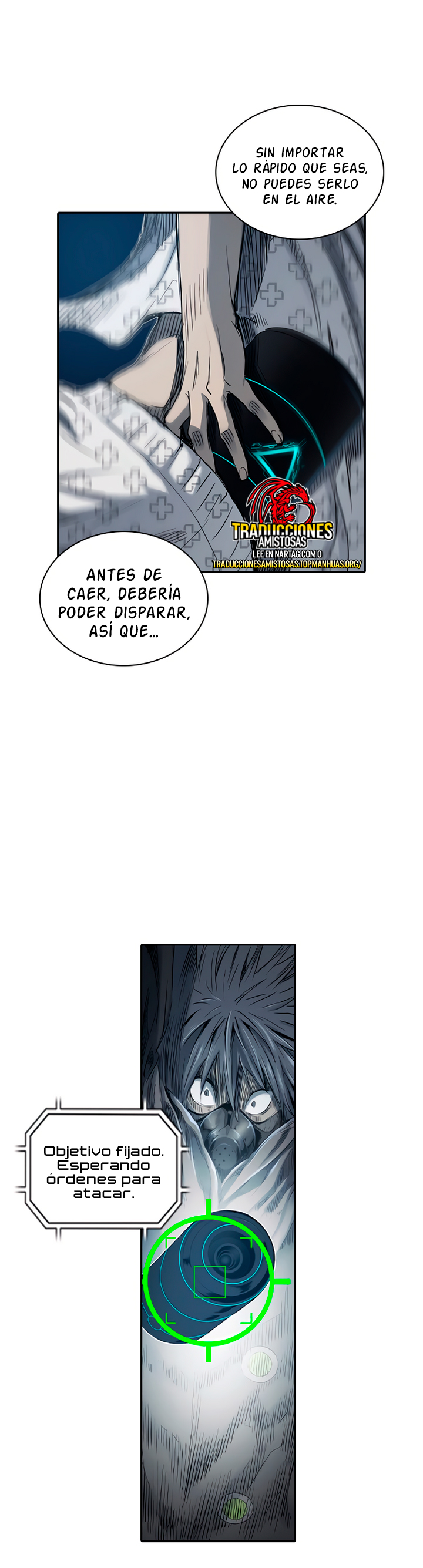 Read Kangtawoo Manga Online