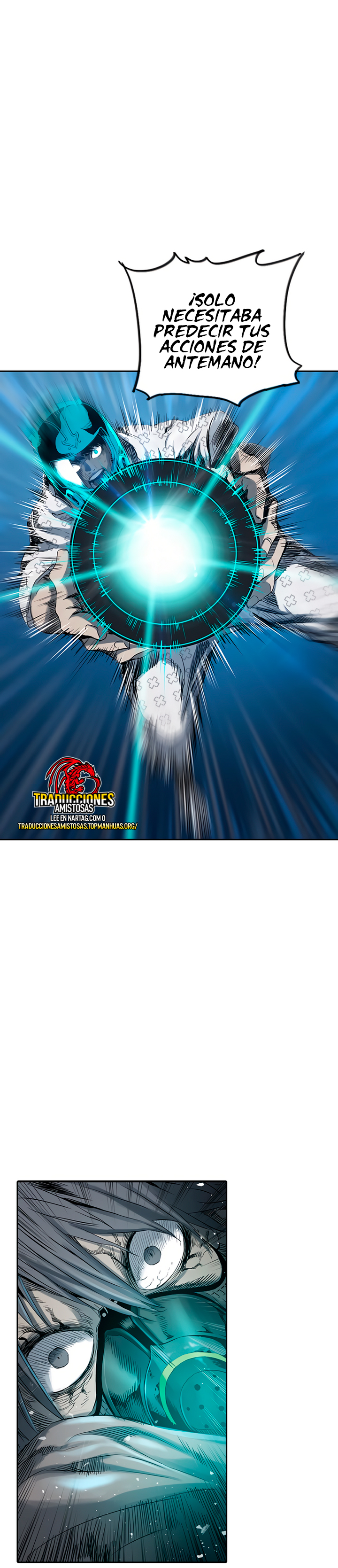 Read Kangtawoo Manga Online