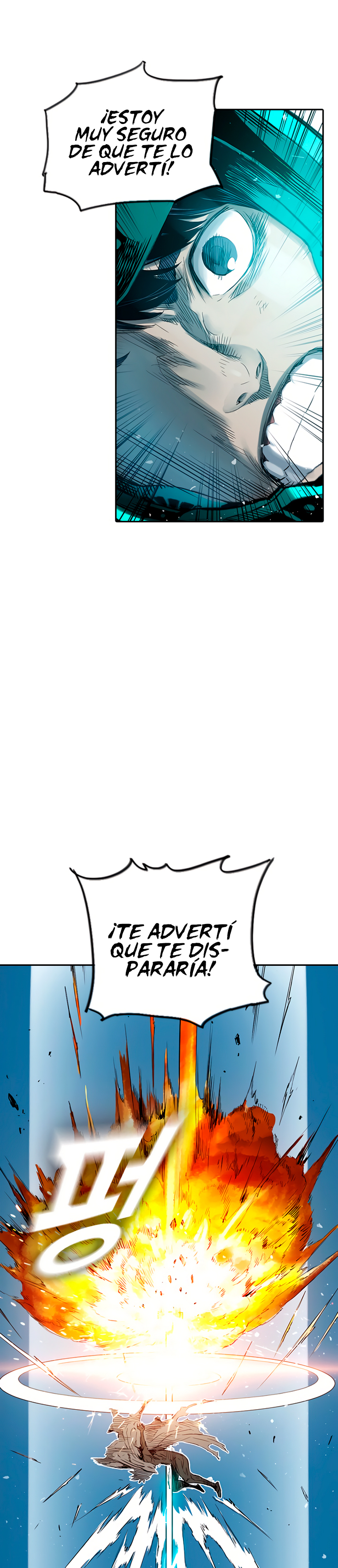 Read Kangtawoo Manga Online