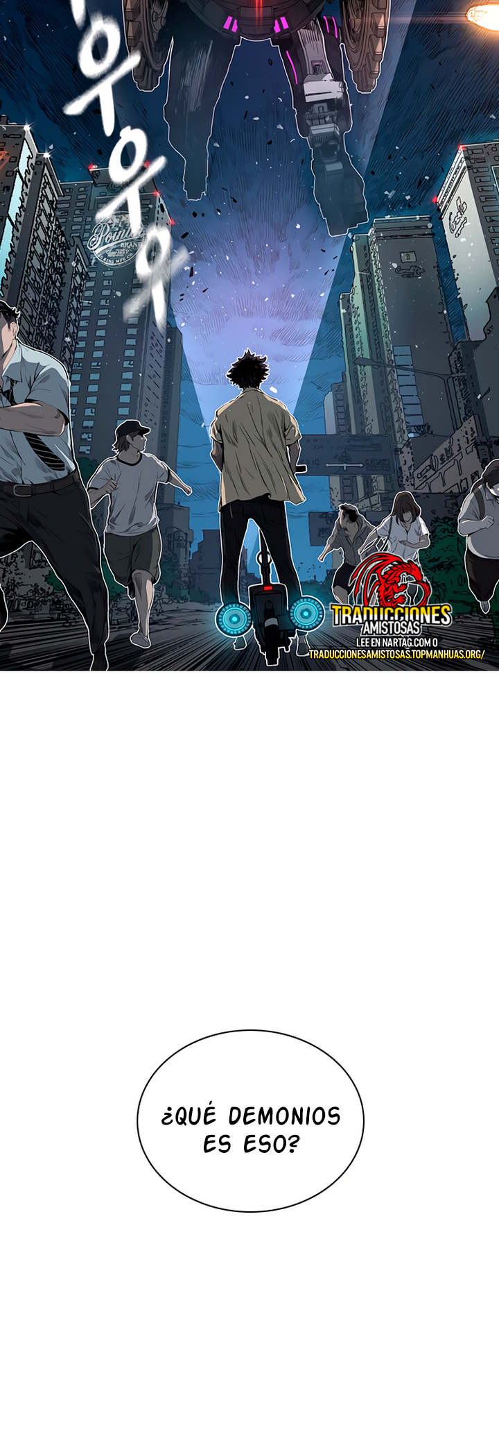 Read Kangtawoo Manga Online