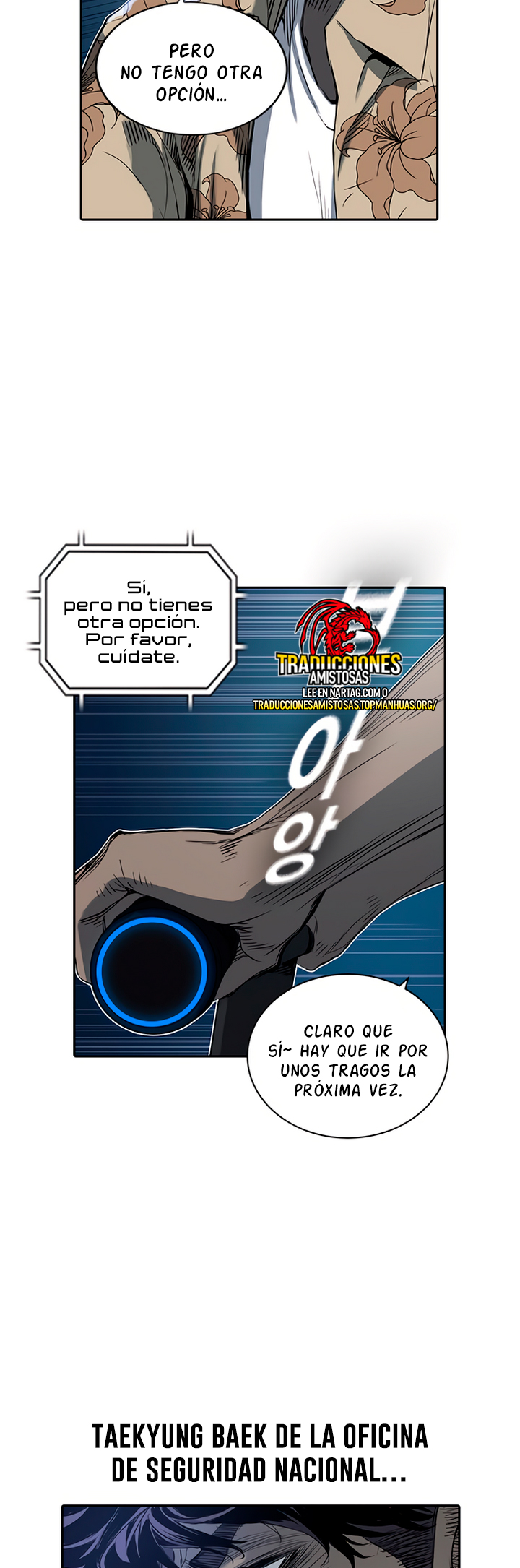 Read Kangtawoo Manga Online