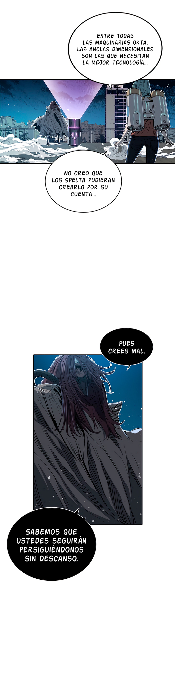 Read Kangtawoo Manga Online
