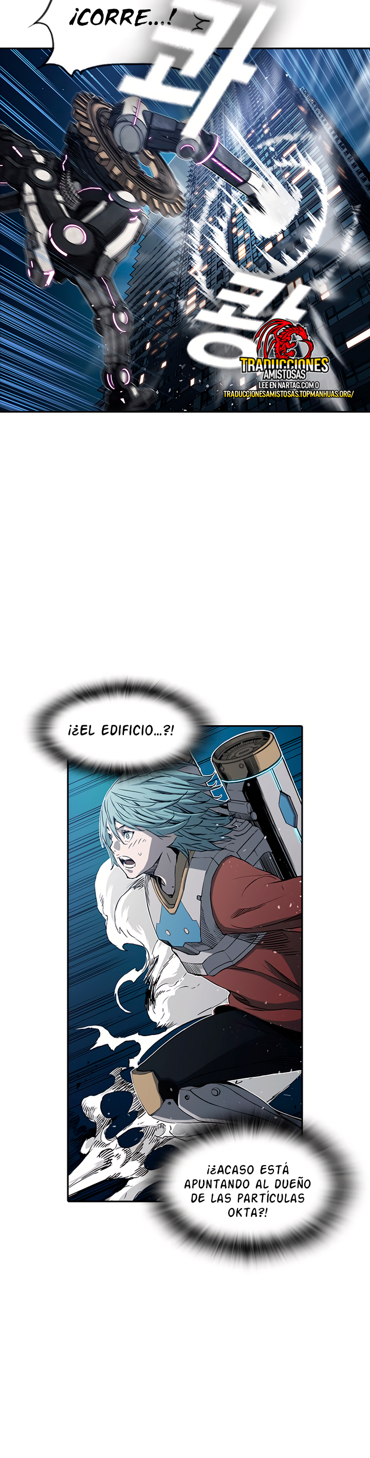 Read Kangtawoo Manga Online