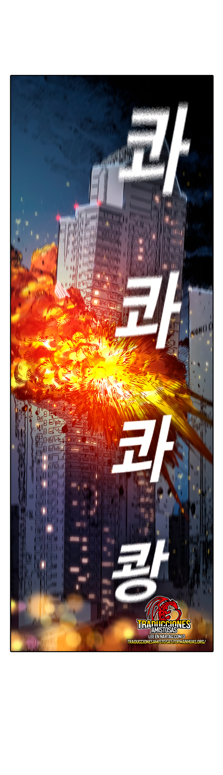 Read Kangtawoo Manga Online