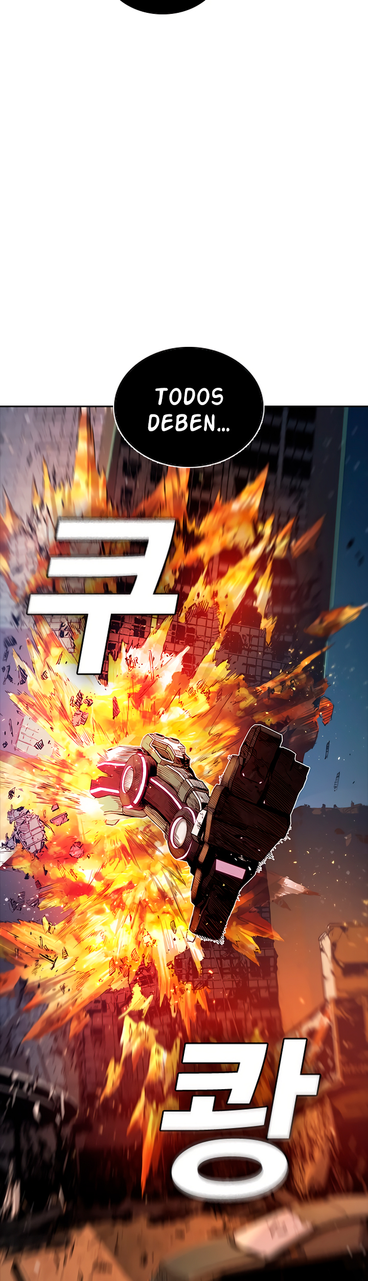 Read Kangtawoo Manga Online