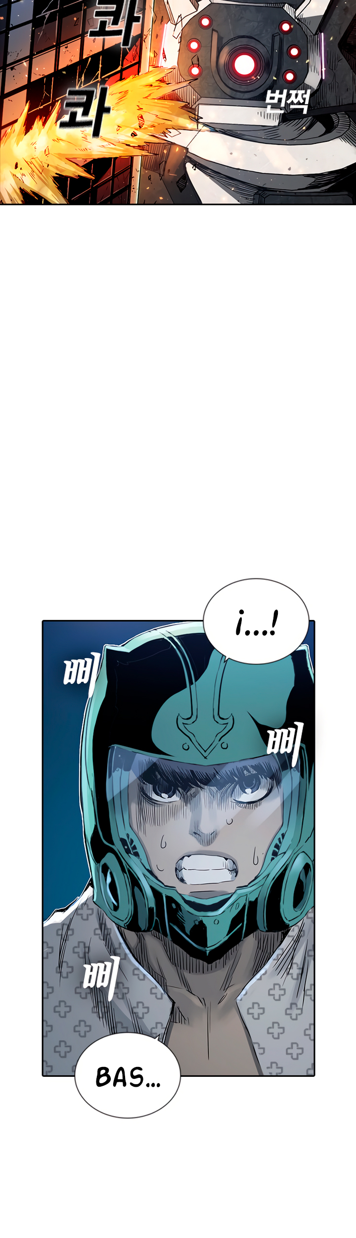 Read Kangtawoo Manga Online