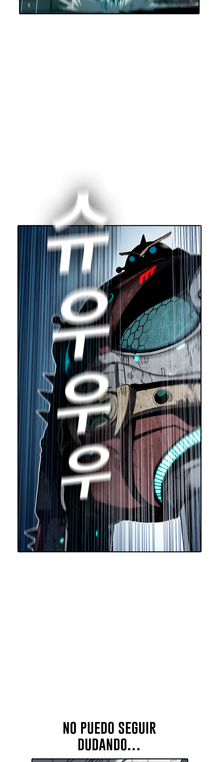Read Kangtawoo Manga Online