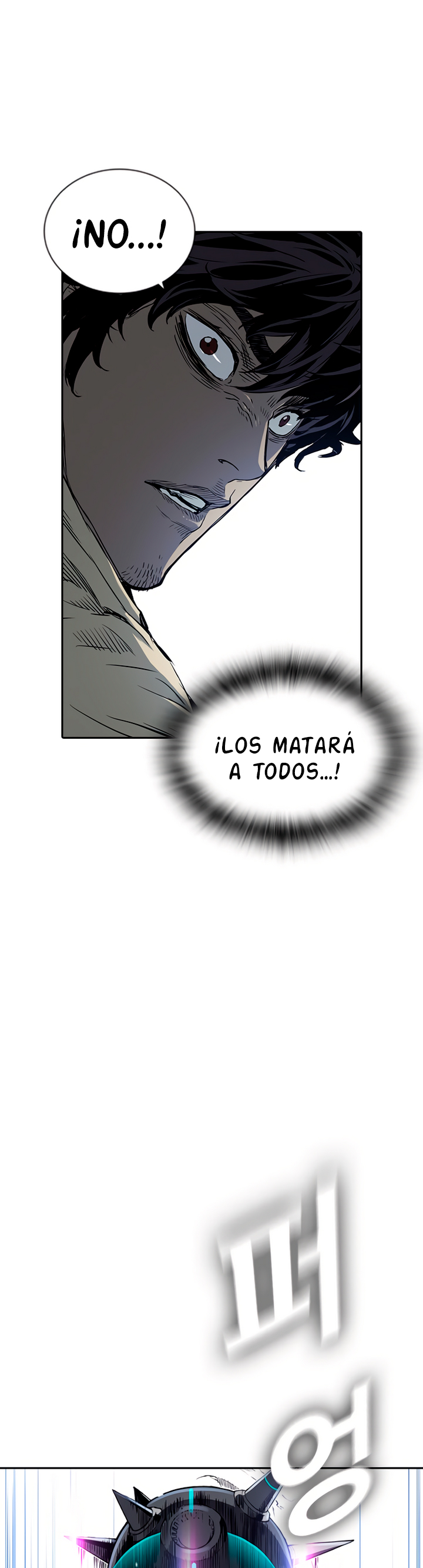Read Kangtawoo Manga Online