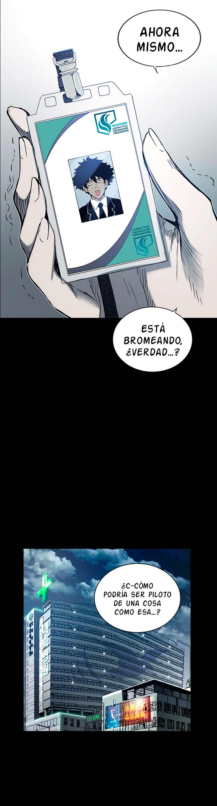Read Kangtawoo Manga Online