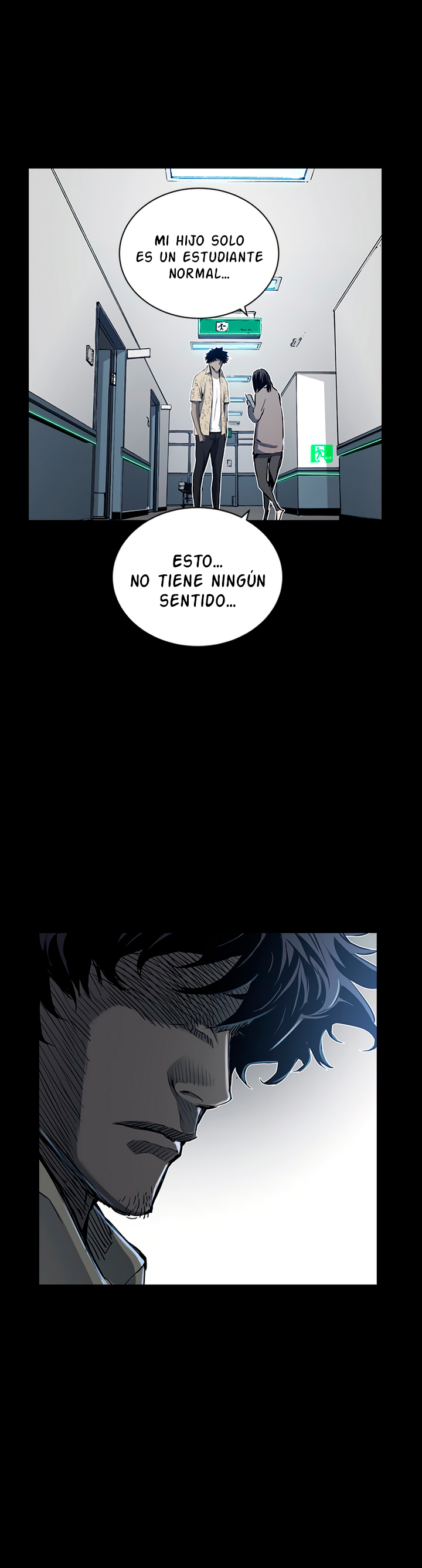 Read Kangtawoo Manga Online