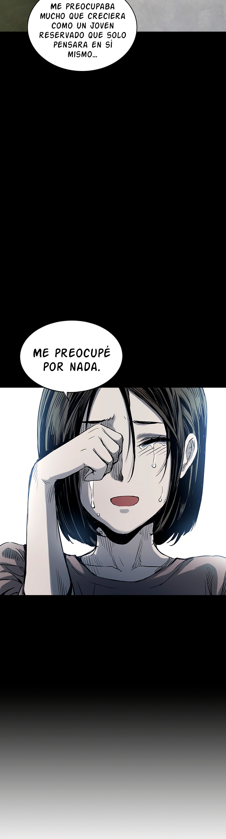 Read Kangtawoo Manga Online