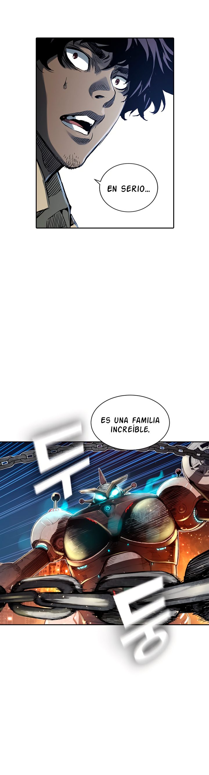 Read Kangtawoo Manga Online