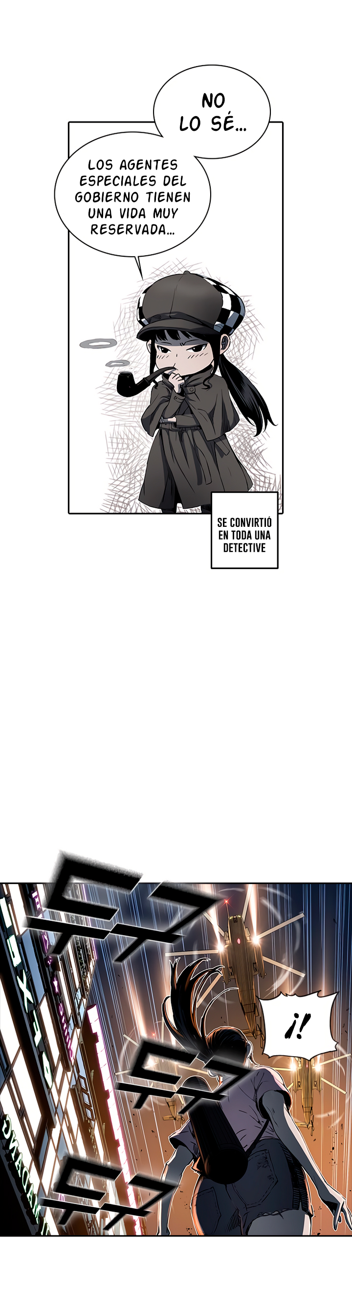 Read Kangtawoo Manga Online
