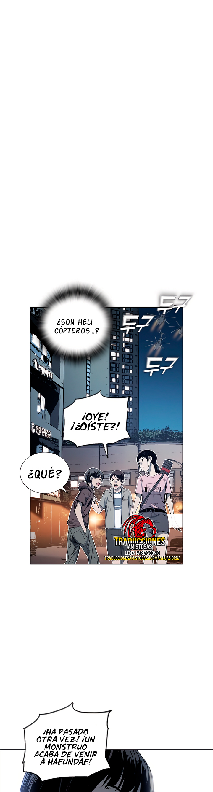 Read Kangtawoo Manga Online