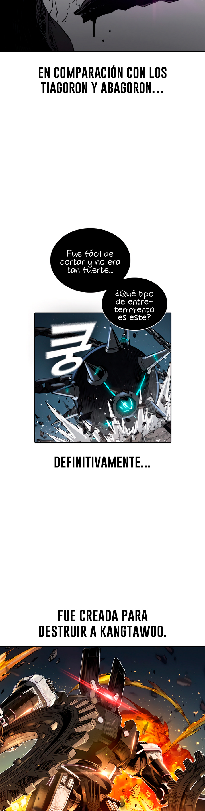 Read Kangtawoo Manga Online