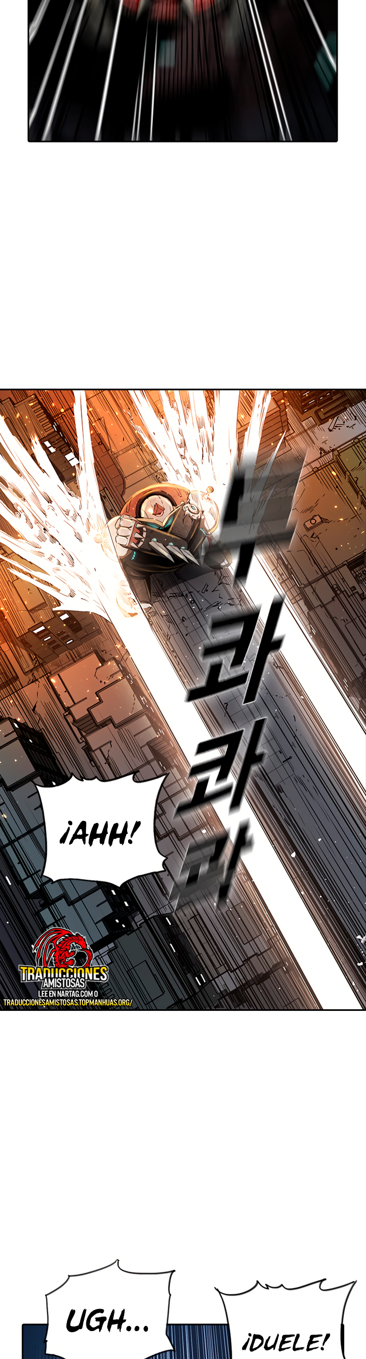 Read Kangtawoo Manga Online