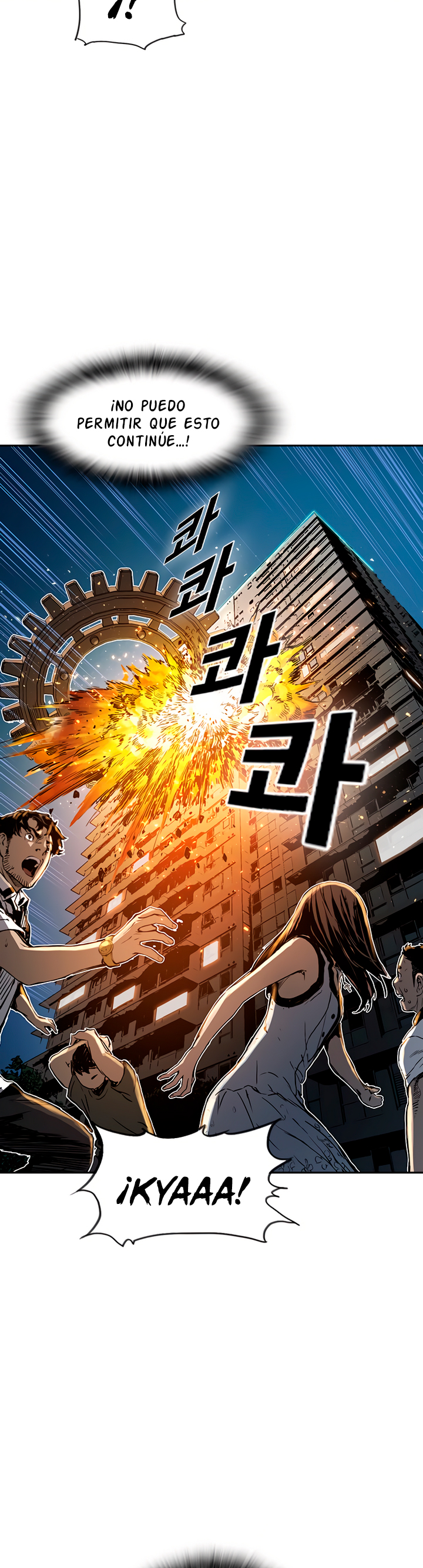 Read Kangtawoo Manga Online