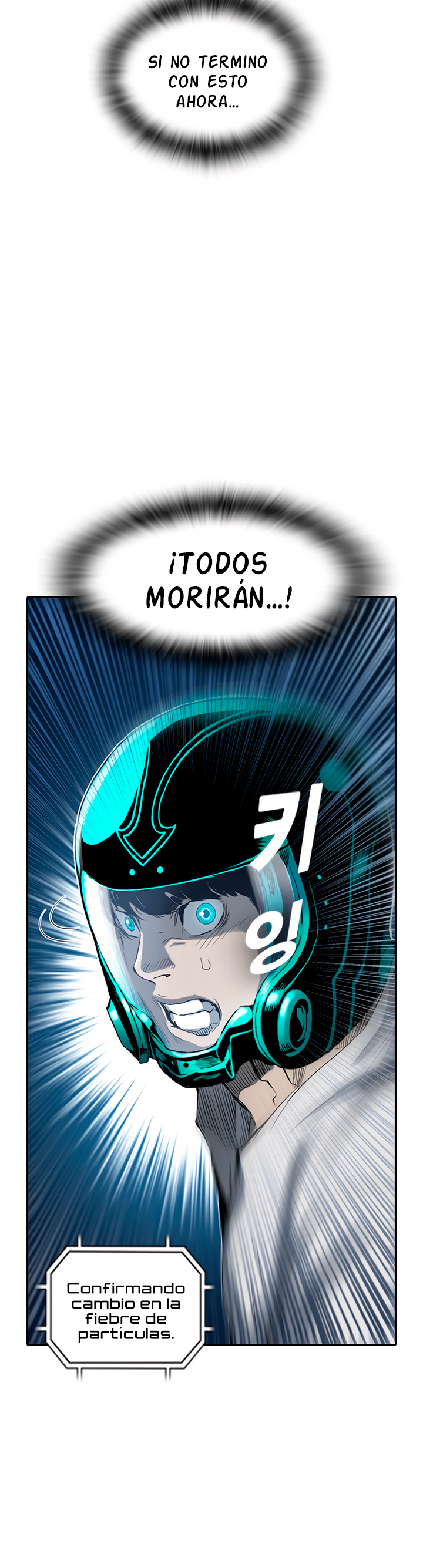Read Kangtawoo Manga Online