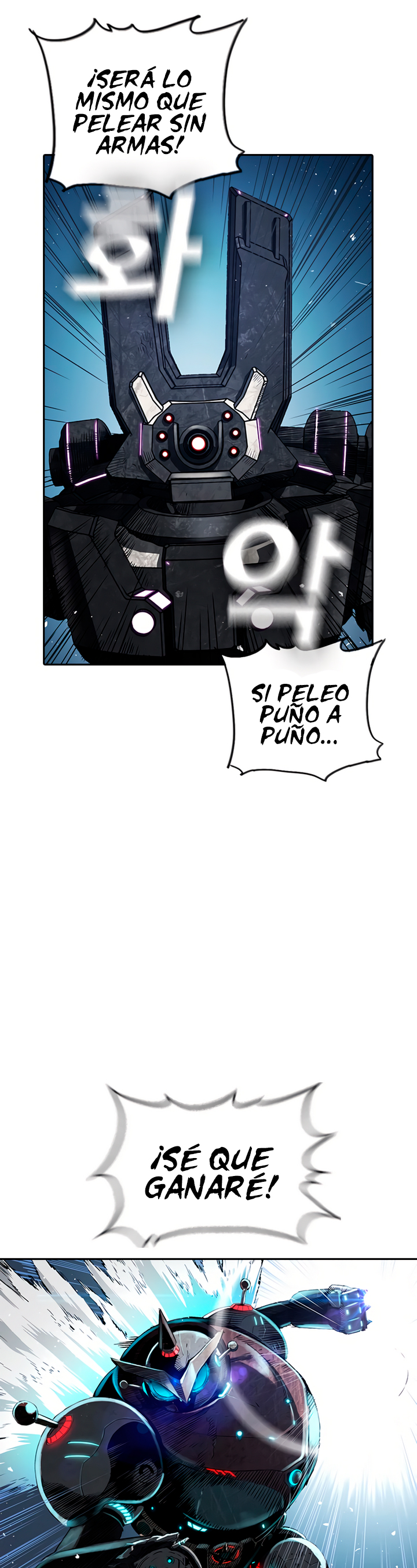 Read Kangtawoo Manga Online