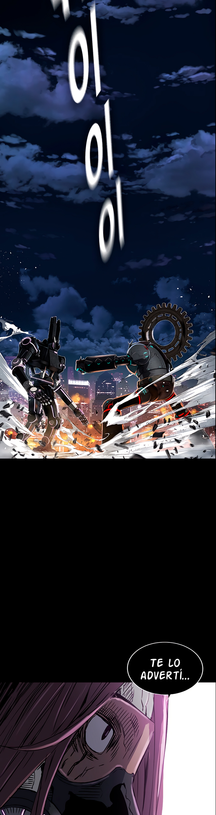 Read Kangtawoo Manga Online