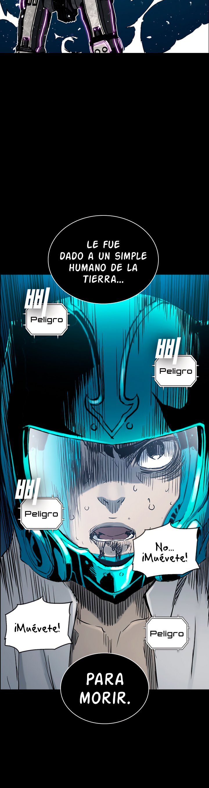 Read Kangtawoo Manga Online