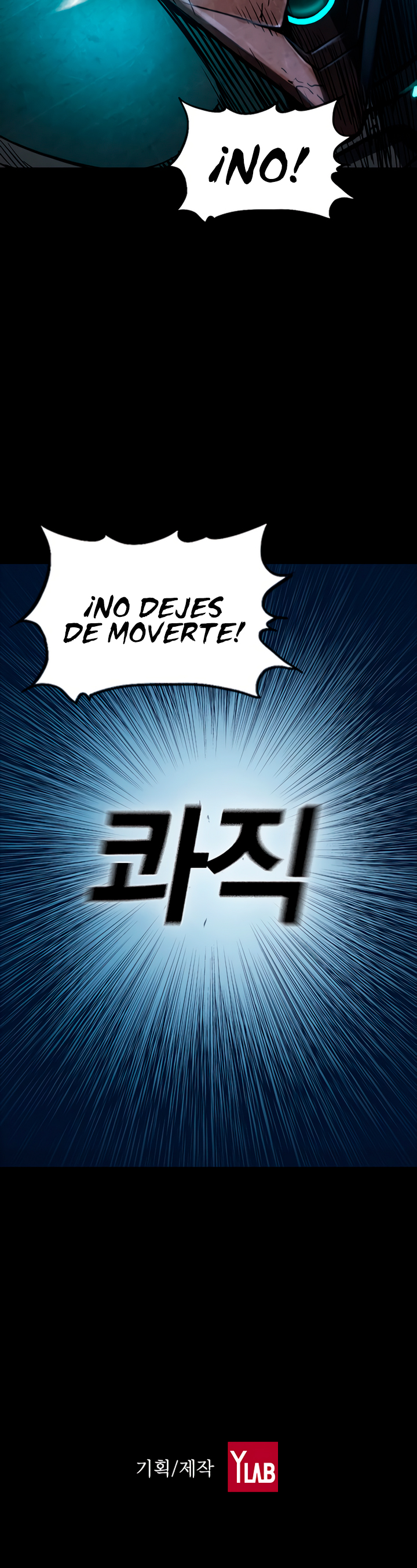 Read Kangtawoo Manga Online