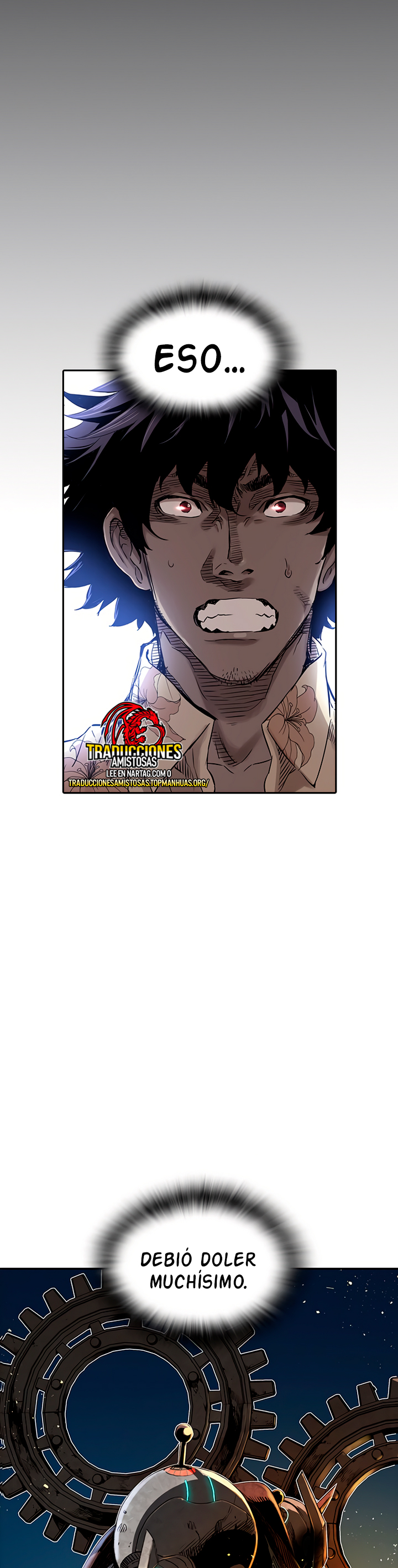 Read Kangtawoo Manga Online