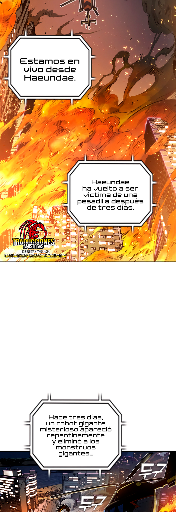 Read Kangtawoo Manga Online