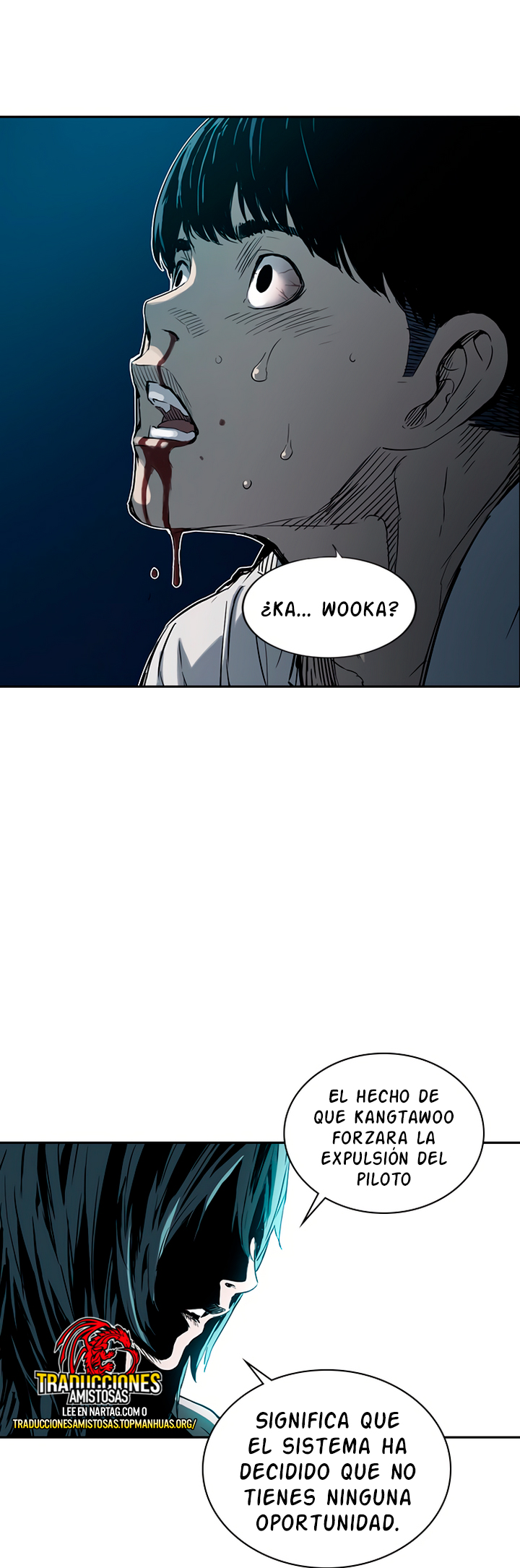 Read Kangtawoo Manga Online