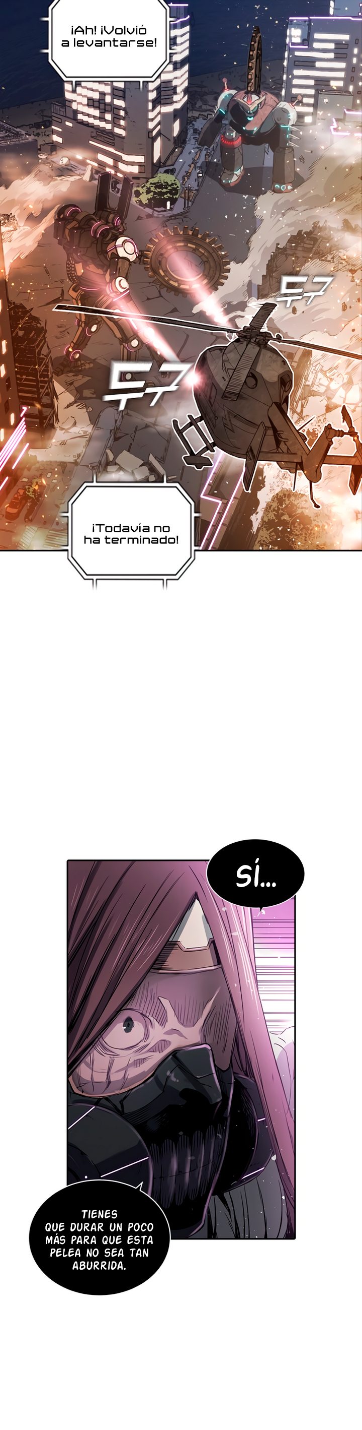 Read Kangtawoo Manga Online