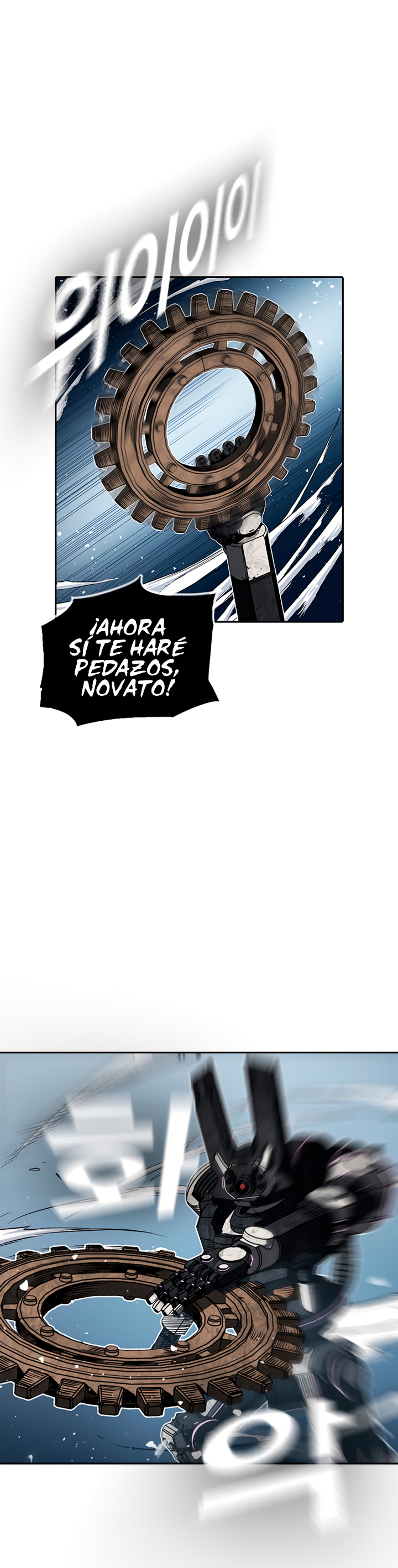 Read Kangtawoo Manga Online