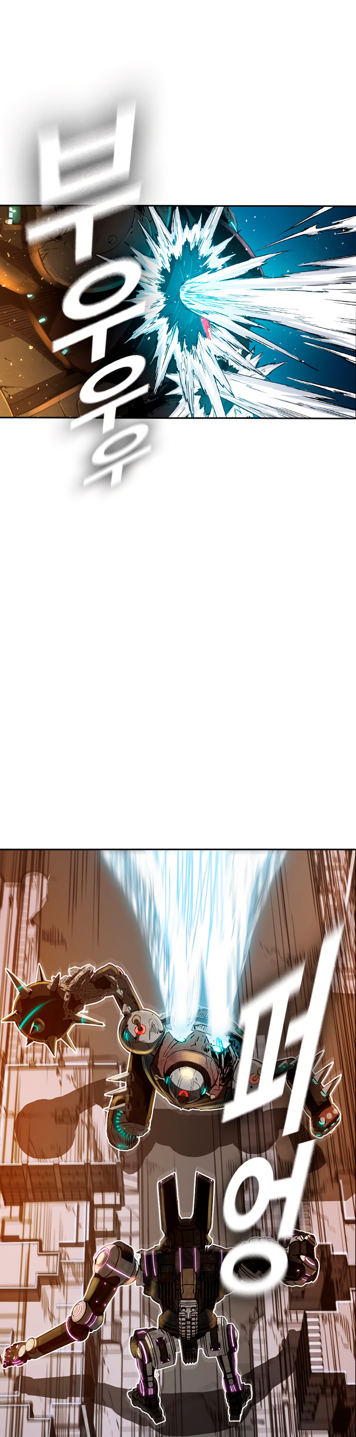 Read Kangtawoo Manga Online