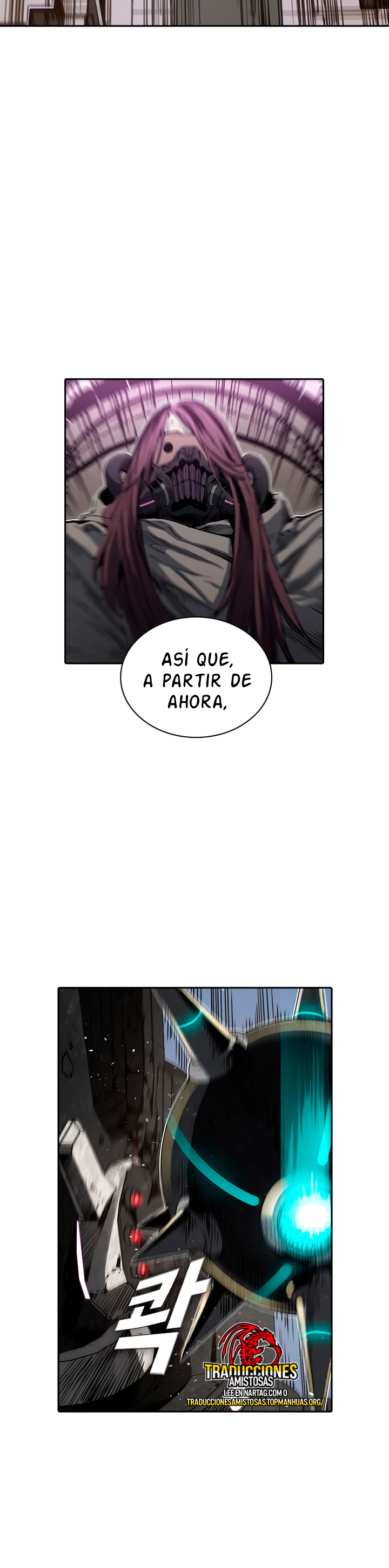 Read Kangtawoo Manga Online
