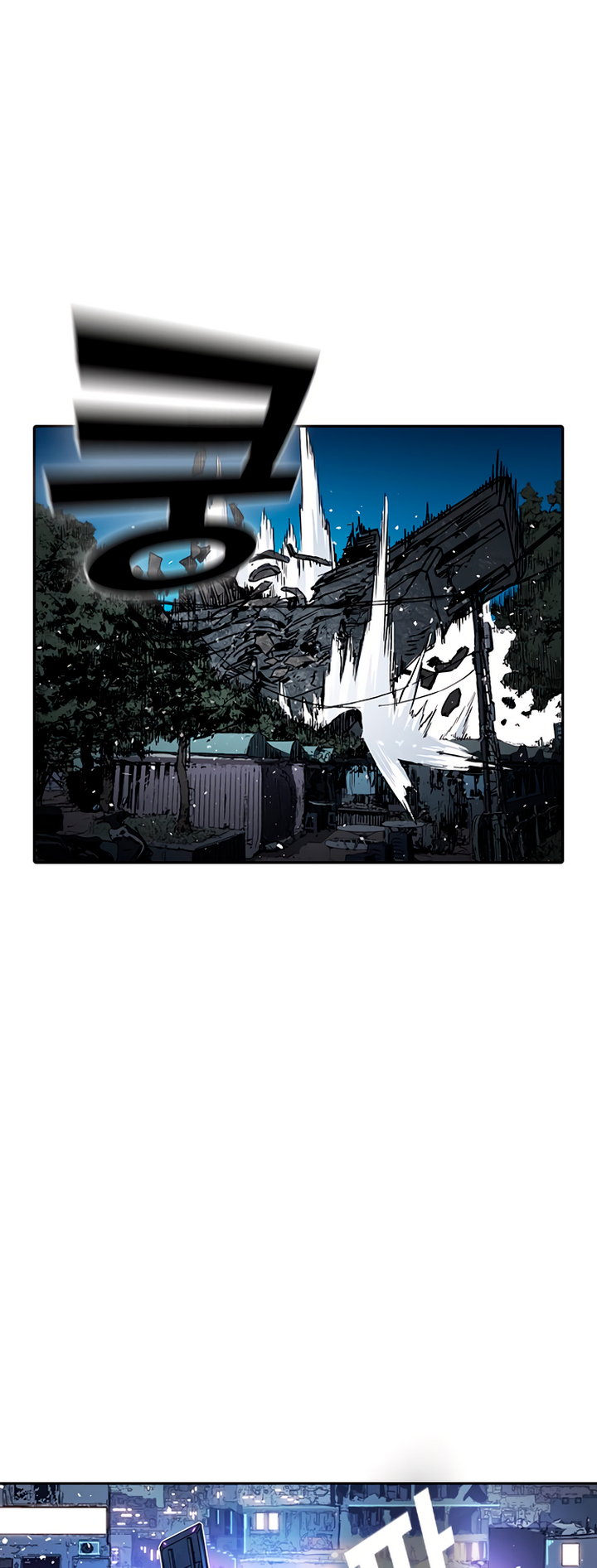 Read Kangtawoo Manga Online