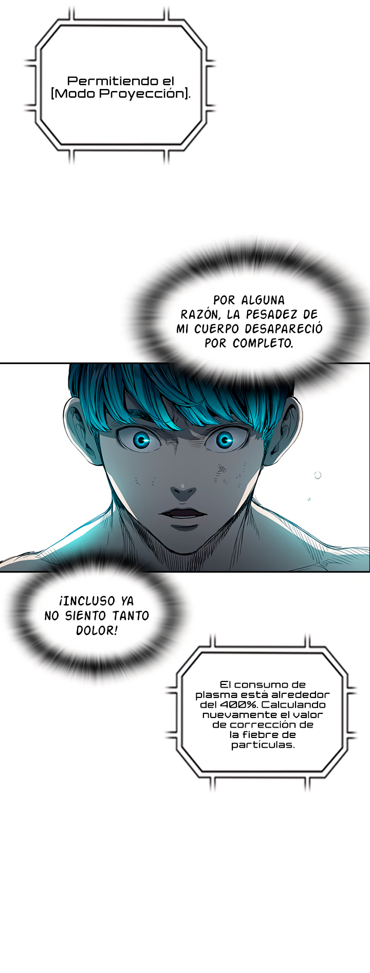 Read Kangtawoo Manga Online
