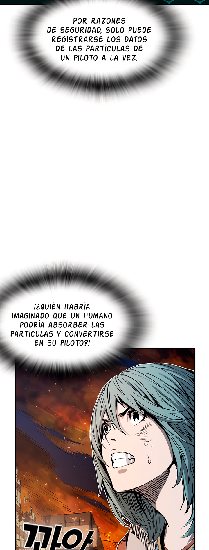 Read Kangtawoo Manga Online